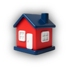 Home Icon